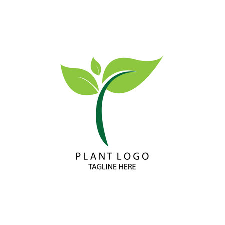 water drop Logo Template vector illustration designのイラスト素材