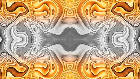 Design for tiles, T shirt, bed sheet, table cloth, carpet, curtains, wrapping paper and fabric...