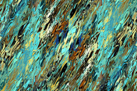 Design for tiles, T shirt, bed sheet, table cloth, carpet, curtains, wrapping paper and fabric...