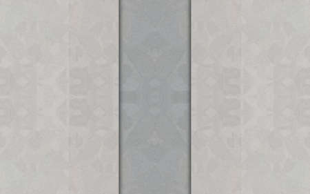 Best design for tiles, T shirt, bed sheet, towel, handkerchief, sari, table cloth, pillow cover,...