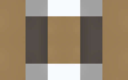Best wall tile. Checks pattern for tiles, T shirt, bed sheet, towel, handkerchief, kitchen...