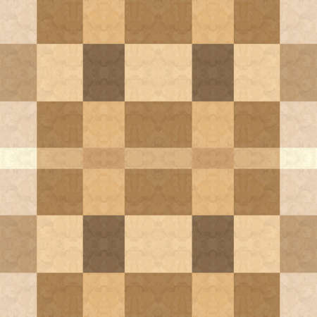 Checks pattern for tiles, T shirt, bed sheet, towel, handkerchief, kitchen furniture, table cloth, pillow cover, carpet, curtains and fabric print. Textile art. Mosaic wallpaper. Best wall tile.の写真素材