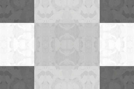 Best wall tile. Design for tiles, T shirt, bed sheet, towel, handkerchief, kitchen furniture, table...