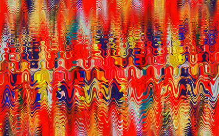 Best wallpaper for interior decoration. Design for T shirt, bed sheet, table cloth, curtain and...