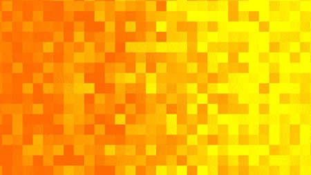 Yellow background. Best abstract art. Design for curtains, wallpaper, sari, T shirt and tiles. Textile art. Background for letterhead, invitation card and visiting card. Attractive fashion design.の写真素材