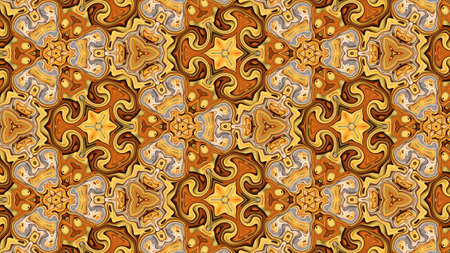 Design for curtains, T shirt, bed sheet, table cloth, carpet, tiles, wrapping paper, sari and fabric...