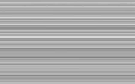 Marble texture. Black and white design for tiles, T shirt, sari, bed sheet, table cloth, carpet, curtains and fabric print. 3d Textile art. Best wallpaper. Popular Italian marble design. Wall tile.の写真素材