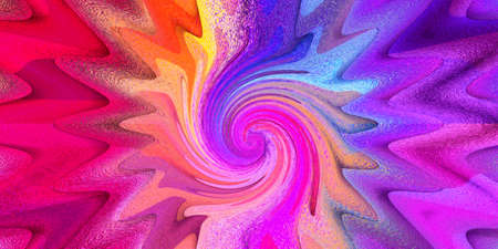 Best wallpaper for interior decoration. Design for T shirt, bed sheet, sari, table cloth, curtain...