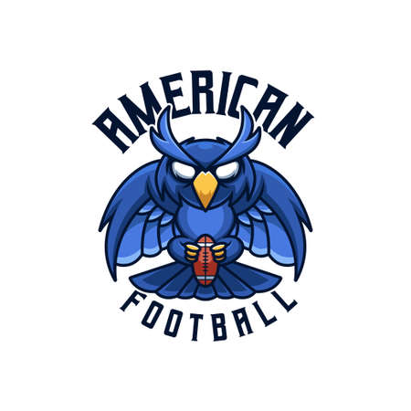 Logo for pet shop, pet care or your own dog with Beagle dogのイラスト素材