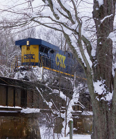 Fast Moving Engineのeditorial素材