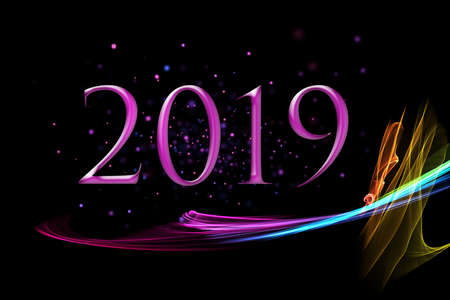 2019