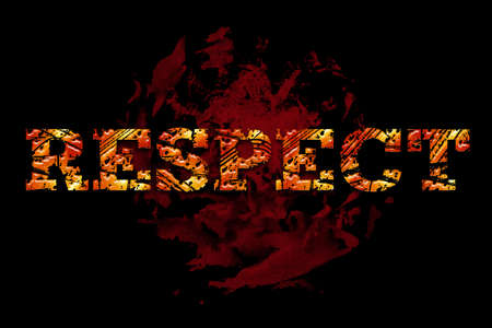 Respect