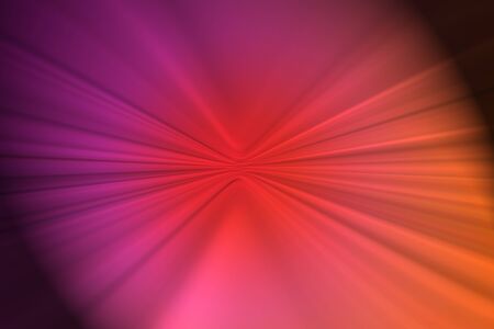 Purple and red abstract background
