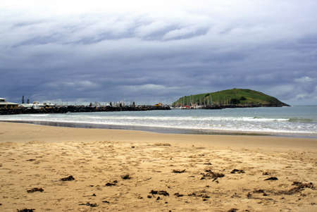 Arrayの写真素材