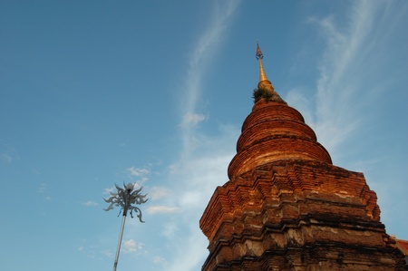templeの写真素材