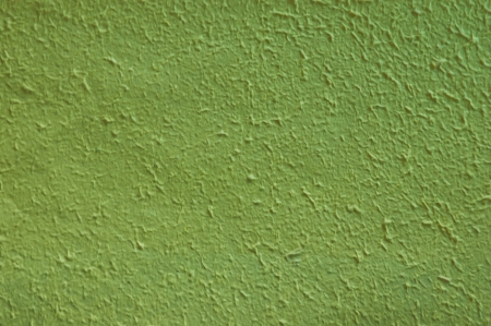 Mulberry paperの写真素材