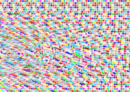 abstract backgroundの写真素材