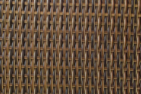 bamboo weave pattern for backgroundの写真素材
