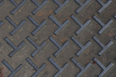 Sewer cover,Cover the drain 