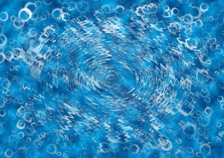 Colorful abstract backgroundの写真素材