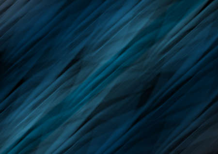 Colorful abstract backgroundの写真素材