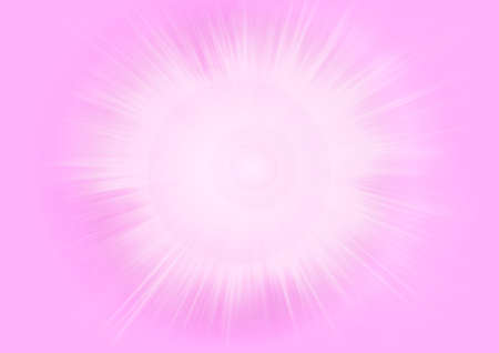 Abstract background, Beautiful  of light,light background abstractの写真素材