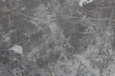Marble texture background.Marble texture stone backgroundの写真素材