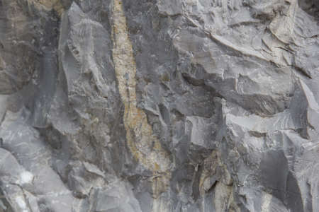 Marble texture background.Marble texture stone background