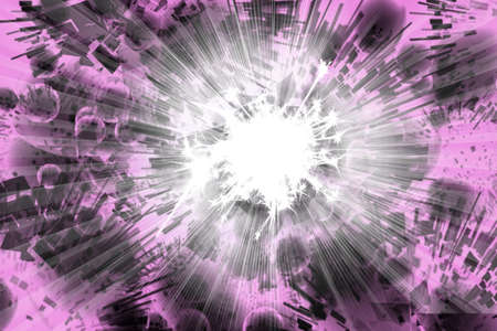 Abstract background , Light color comcept backgraund