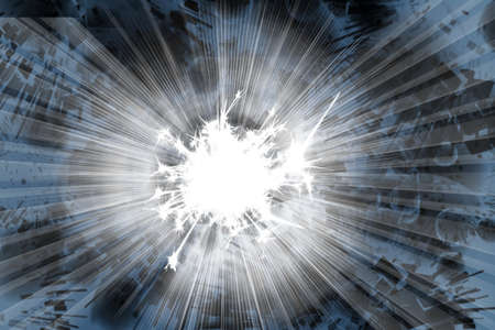 Abstract background , Light color comcept backgraund