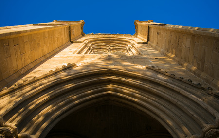 Selimiye Mosqueの写真素材