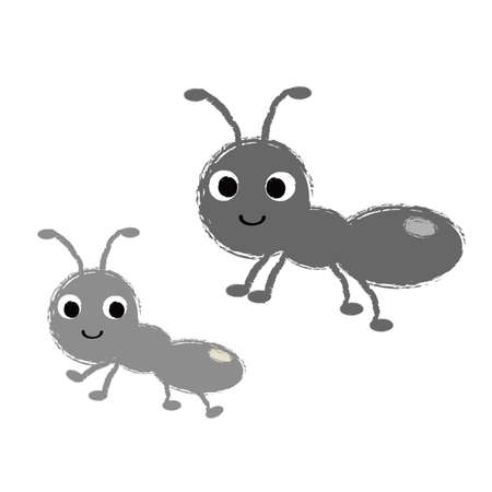 Illustrations ofのイラスト素材