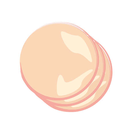 Sliceham Illustrationsのイラスト素材