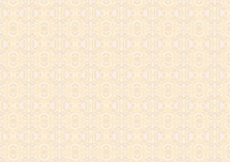 Wallpaper beige