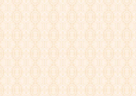 Pink wallpaper