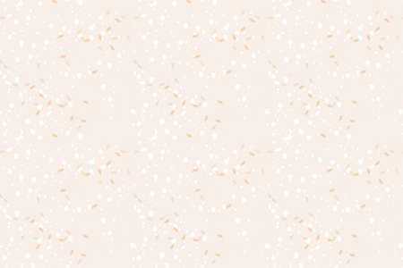 Japanese style abstract light pink backgroundのイラスト素材