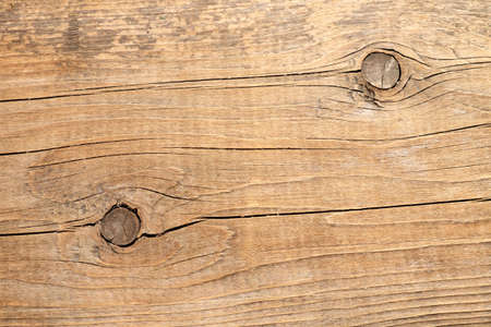 Beautiful wooden background of the beautiful old boards.