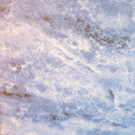 Stone backgroundの写真素材