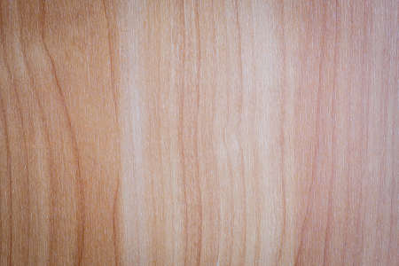 Wooden backgroundの写真素材