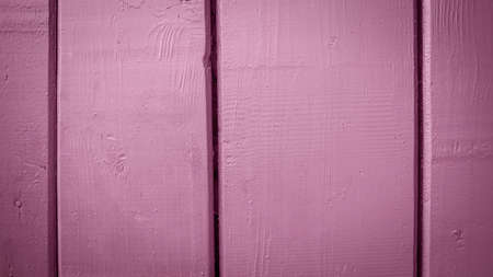 texture of bark wood use as natural backgroundの写真素材