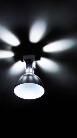 lightの写真素材