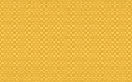 Yellow or Lemon abstract/ Rough/ cement wall texture backgroundの写真素材