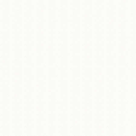 White grunge or cement wall texture backgroundの写真素材