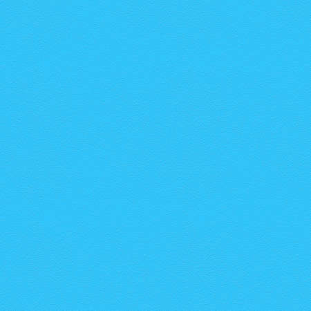 Blue wall texture backgroundの写真素材