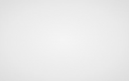 White background with dots and lines. Vector illustration for your design.の写真素材