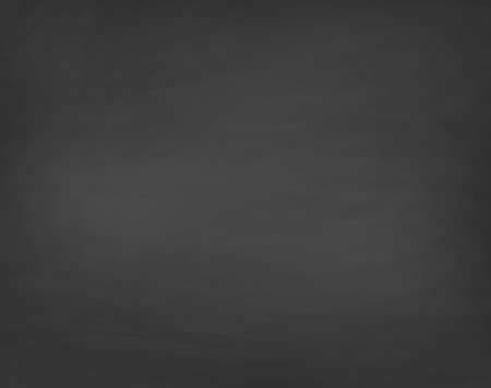 Black chalkboard or blackboard backgroundの写真素材