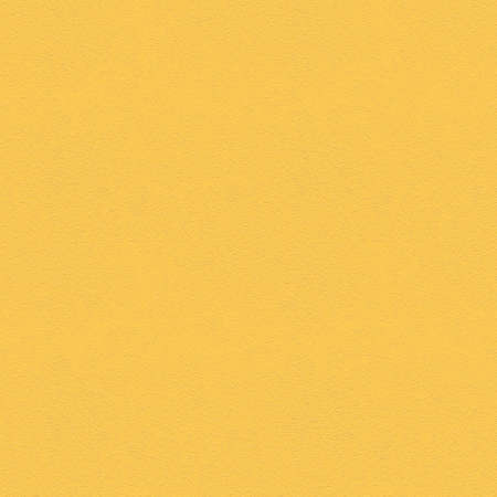 Yellow, Gold or Lemon abstract, Rough, cement wall texture backgroundの写真素材