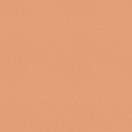 Abstract, Rough, cement wall texture backgroundの写真素材