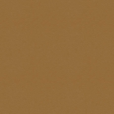 Brown Chocolate wall texture backgroundの写真素材