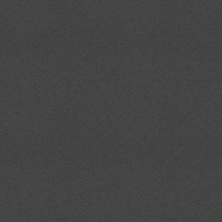 Black wall rough texture backgroundの写真素材